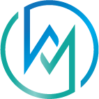 KMC Logo